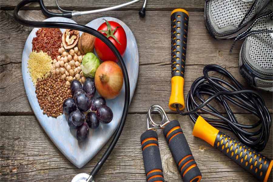 Fitness-and-nutrition